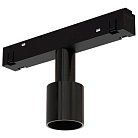 Адаптер с вводом питания Arte Lamp A492106-1 LOOP Expert-Accessories