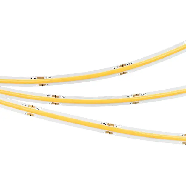Светодиодная лента Arlight 031885(2) X378 Светодиодная лента Arlight 031885(2) X378