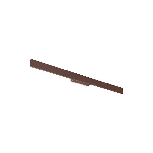 Настенный светильник Ideal Lux 313481 Linea Настенный светильник Ideal Lux 313481 Linea