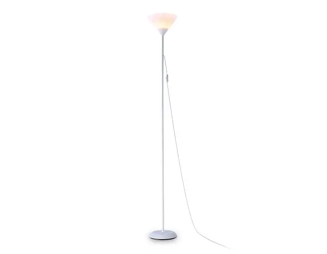 Торшер Ambrella light TR97612 Traditional Торшер Ambrella light TR97612 Traditional