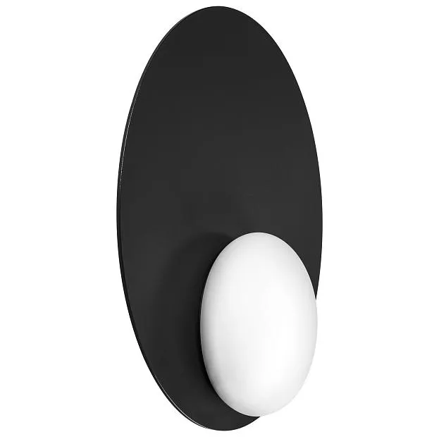Бра Lightstar 737237 Emisfero Бра Lightstar 737237 Emisfero
