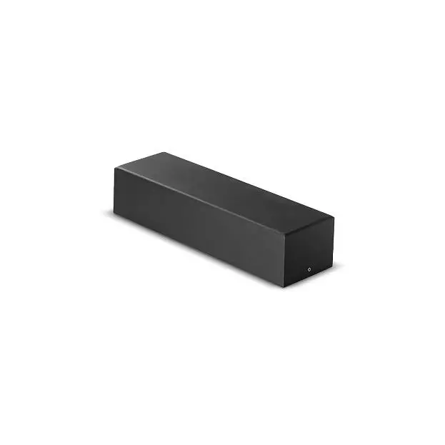 Коробка для драйвера Ideal Lux 302362 ARCA EGO Коробка для драйвера Ideal Lux 302362 ARCA EGO