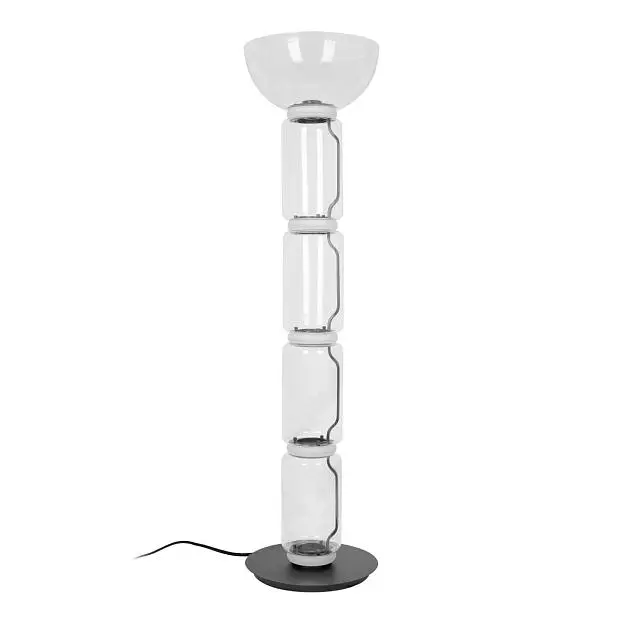 Торшер Loft IT 10192F/L Noctambule Торшер Loft IT 10192F/L Noctambule