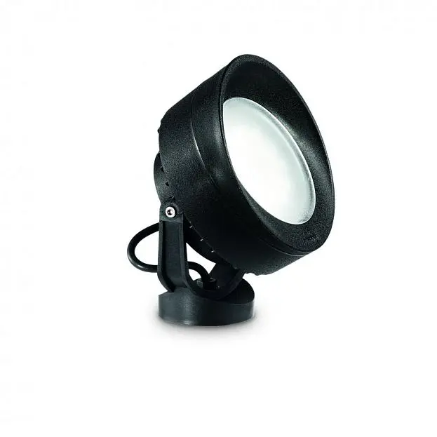 Уличный прожектор Ideal Lux 145334 TOMMY LITIO Уличный прожектор Ideal Lux 145334 TOMMY LITIO
