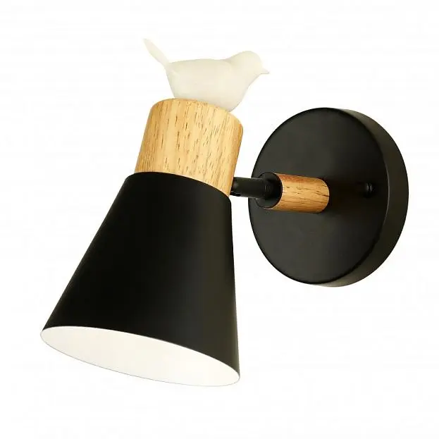 Бра F-Promo 2938-1W Uccello Бра F-Promo 2938-1W Uccello