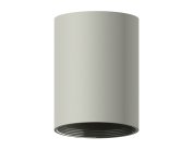 Корпус светильника накладной для насадок D60mm Ambrella light C6314 DIY Spot