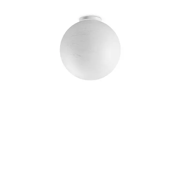 Потолочный светильник Ideal Lux 317113 Carta Потолочный светильник Ideal Lux 317113 Carta