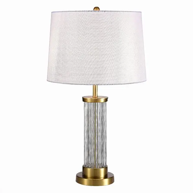 Настольная лампа ST Luce SL1003.304.01 CORSI Настольная лампа ST Luce SL1003.304.01 CORSI