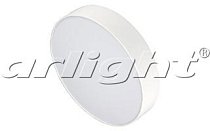 Светильник Arlight SP-RONDO-210A-20W Warm White 22231