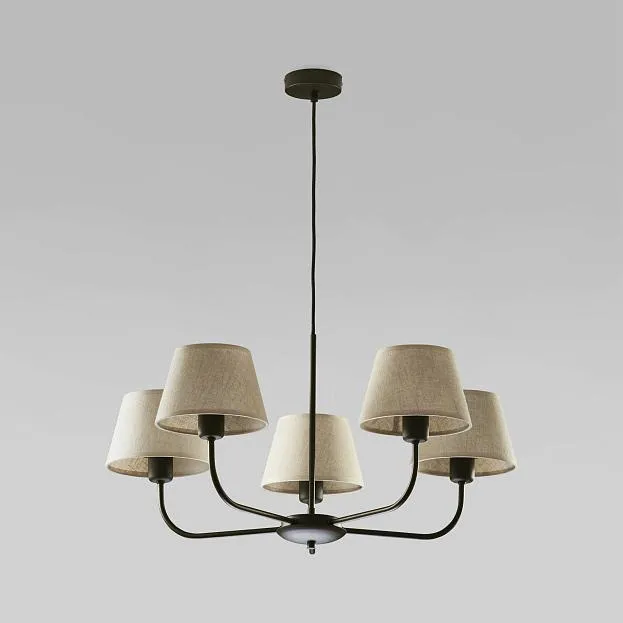 Подвесной светильник TK Lighting 3989 Chicago a059866 Подвесной светильник TK Lighting 3989 Chicago a059866