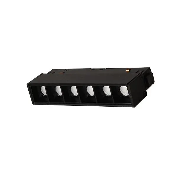 Трековый светильник Loft IT T005-06 Tech Трековый светильник Loft IT T005-06 Tech