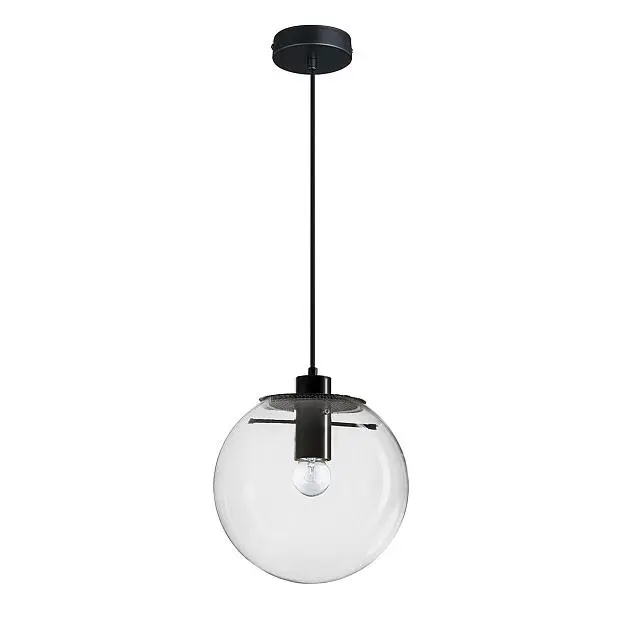 Подвесной светильник Loft IT 2031-E Selene Подвесной светильник Loft IT 2031-E Selene