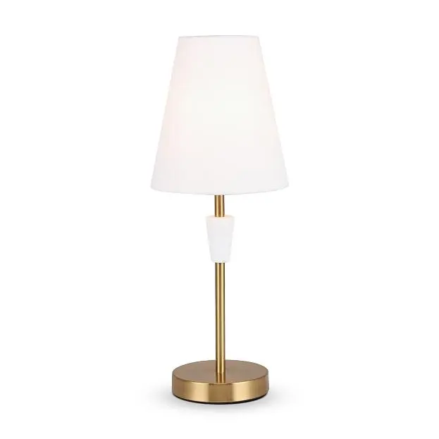 Настольный светильник Freya FR5371TL-01BS Pietra Настольный светильник Freya FR5371TL-01BS Pietra