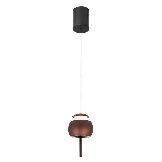 Подвесной светильник Mantra 8411 ROLLER Подвесной светильник Mantra 8411 ROLLER