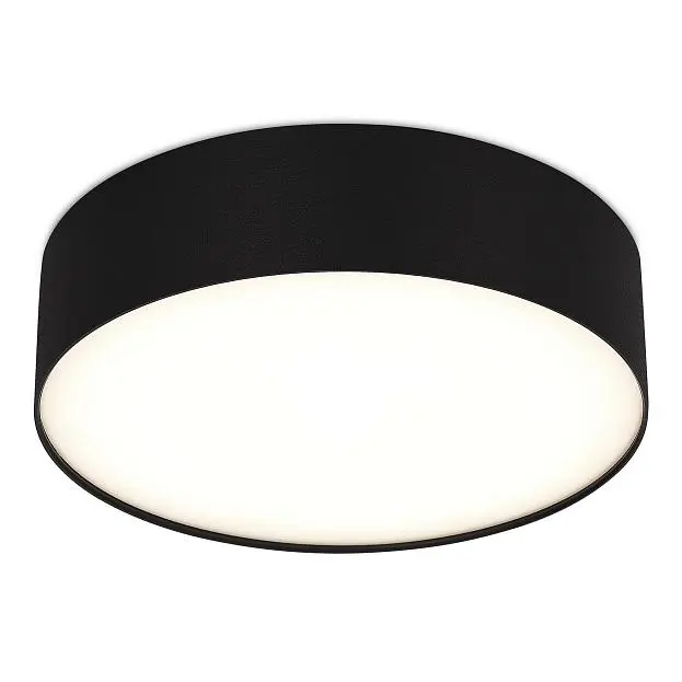 Светильник потолочный ST-Luce ST606.442.36 Светильник потолочный ST-Luce ST606.442.36