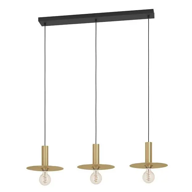 Люстра eglo 900732 ESCANDELL Люстра eglo 900732 ESCANDELL