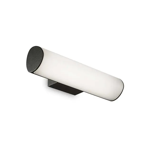Настенный светильник Ideal Lux 322209 Etere Настенный светильник Ideal Lux 322209 Etere