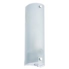 Настенно-потолочный светильнк Arte Lamp A4101AP-1WH Tratto