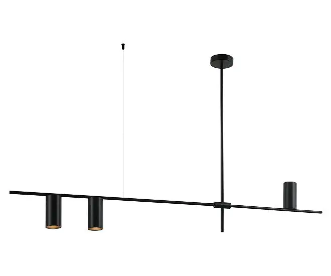 Люстра Kink Light 07621-3,19 Рия Люстра Kink Light 07621-3,19 Рия