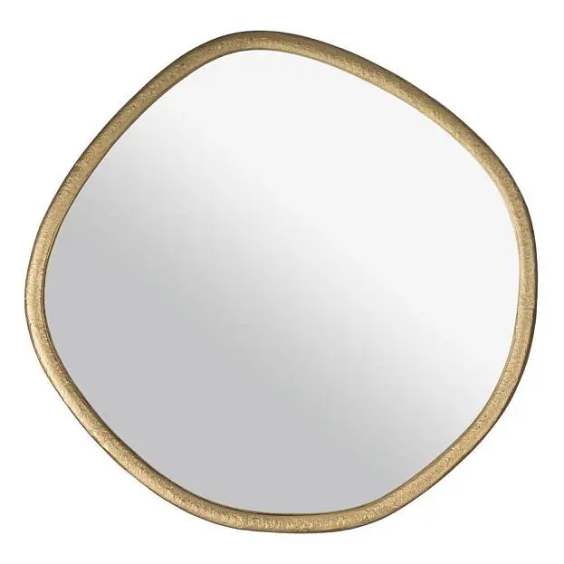 Зеркало декоративное Eglo 425043 BANI Зеркало декоративное Eglo 425043 BANI