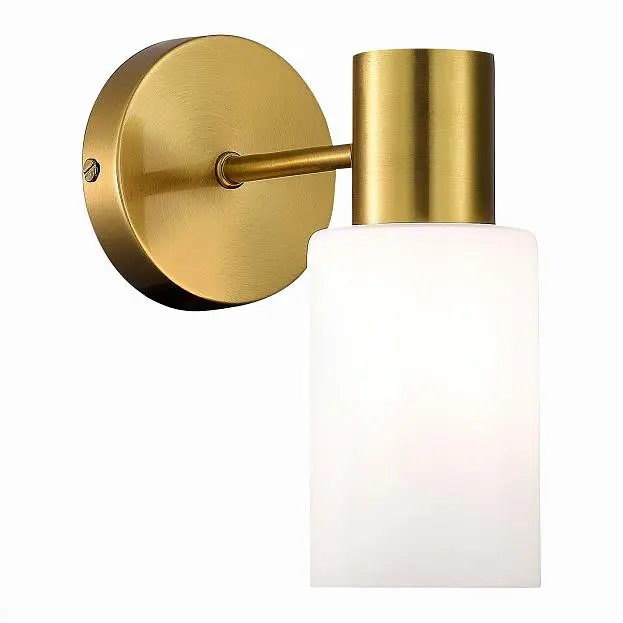 Бра Evoluce SLE1139-301-01 Gessi Бра Evoluce SLE1139-301-01 Gessi