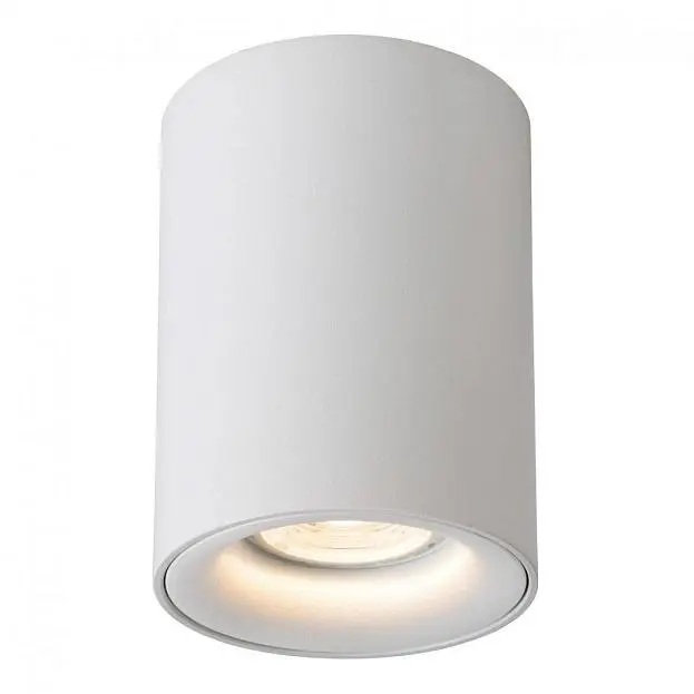 Потолочный светильник Lucide 09912/05/31 Bentoo Led Потолочный светильник Lucide 09912/05/31 Bentoo Led