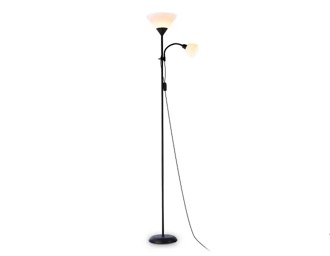 Торшер Ambrella light TR97629 Traditional Торшер Ambrella light TR97629 Traditional