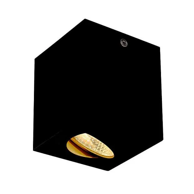 Потолочный светильник SLV 113940 Triledo Square CL Потолочный светильник SLV 113940 Triledo Square CL