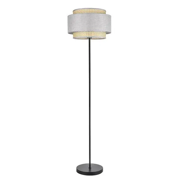Торшер Lumion 8043/1F LAUNA Торшер Lumion 8043/1F LAUNA