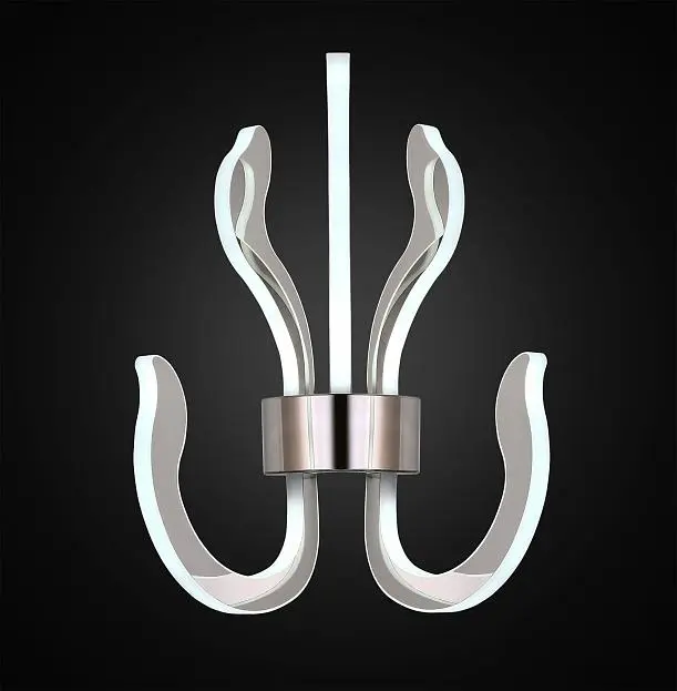 Бра Eletto EL337W05 Miranda Бра Eletto EL337W05 Miranda