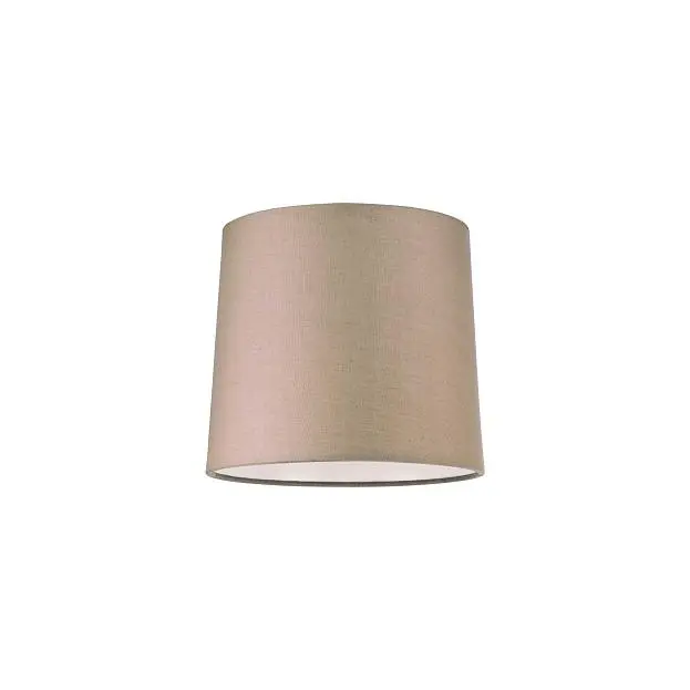 Абажур Ideal Lux 293004 SET UP PARALUME CONO D16 TORTORA Абажур Ideal Lux 293004 SET UP PARALUME CONO D16 TORTORA