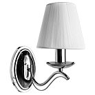 Бра Arte Lamp A9521AP-1CC DOMAIN