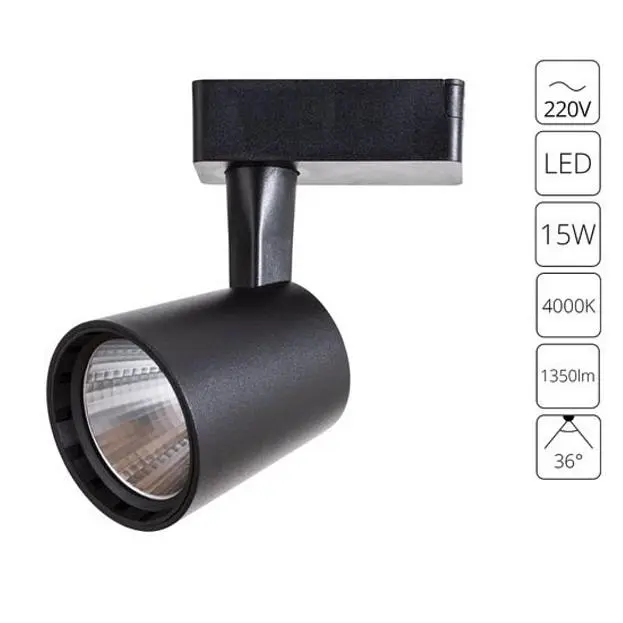Светильник Потолочный Arte Lamp A2315PL-1BK ATILLO Светильник Потолочный Arte Lamp A2315PL-1BK ATILLO