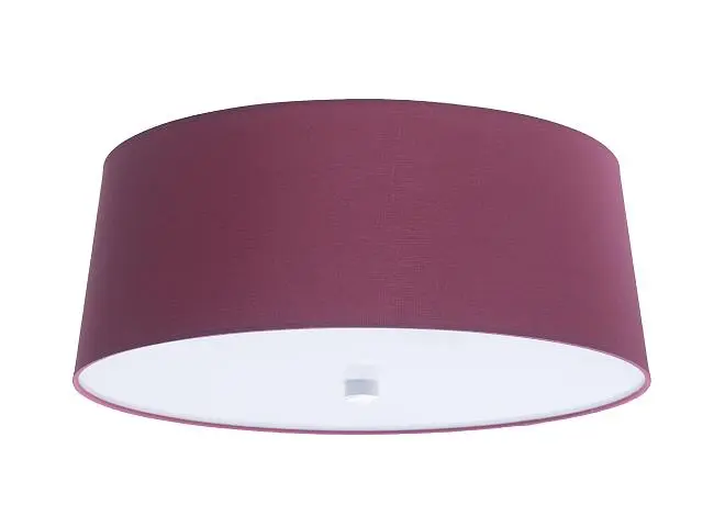 Потолочный светильник TopDecor Relax P4 10 03g Потолочный светильник TopDecor Relax P4 10 03g