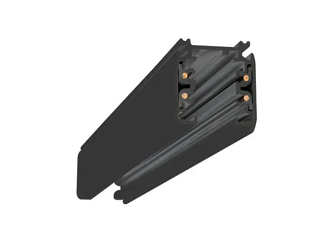 Трёхфазный шинопровод Donolux DL0201182 M 2м Трёхфазный шинопровод Donolux DL0201182 M 2м