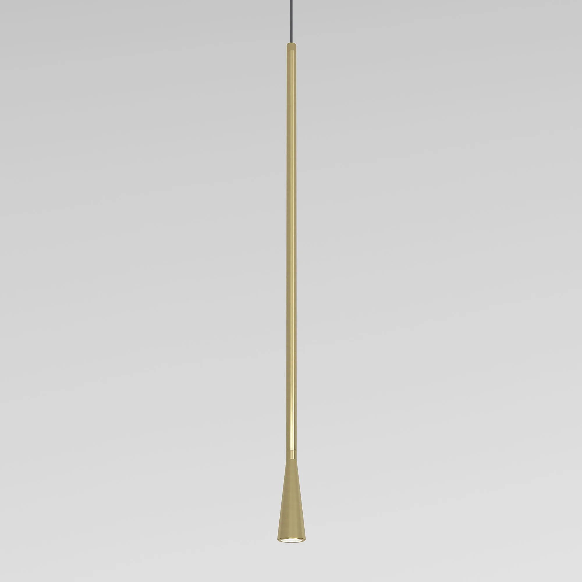 подвесной акцентный светильник Elektrostandard 50312 LED Vist a068612 подвесной акцентный светильник Elektrostandard 50312 LED Vist a068612