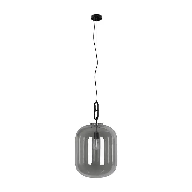 Подвесной светильник Loft IT 10195/350 Smoke Oda Подвесной светильник Loft IT 10195/350 Smoke Oda
