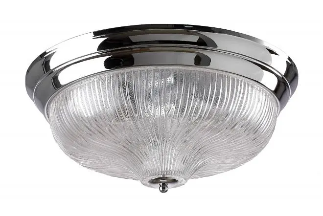 Светильник потолочный Crystal Lux LLUVIA PL5 CHROME D460 0821/105 Светильник потолочный Crystal Lux LLUVIA PL5 CHROME D460 0821/105