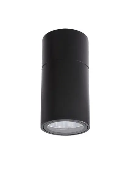 Потолочный светильник Crystal Lux CLT 138C180 BL Потолочный светильник Crystal Lux CLT 138C180 BL