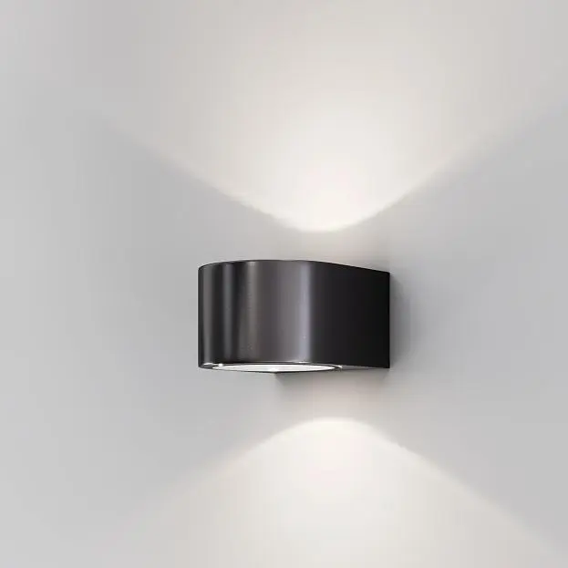 Архитектурная подсветка Outdoor Maytoni O435WL-L10GF3K Blow Архитектурная подсветка Outdoor Maytoni O435WL-L10GF3K Blow