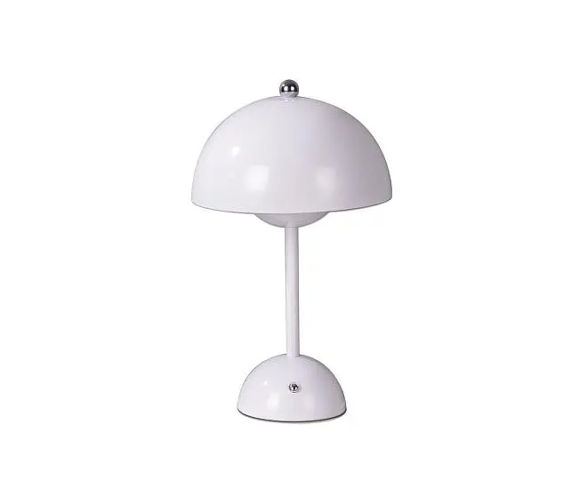 Настольная лампа Kink Light 07202-T,01 Аврели Настольная лампа Kink Light 07202-T,01 Аврели