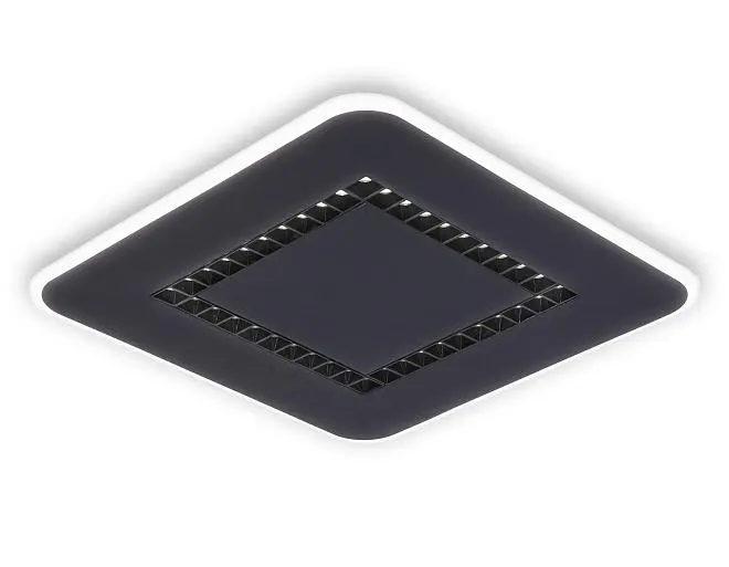 Потолочный светильник Ambrella light FL51419 Comfort LineTech Потолочный светильник Ambrella light FL51419 Comfort LineTech
