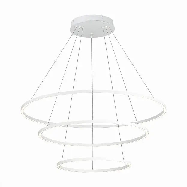 Светильник подвесной ST LUCE ST605.543.114 ST605 DOWN Светильник подвесной ST LUCE ST605.543.114 ST605 DOWN