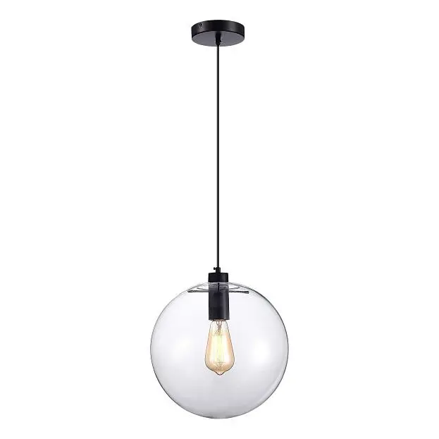 Подвесной светильник ST Luce SL1056.423.01 NOOR Подвесной светильник ST Luce SL1056.423.01 NOOR