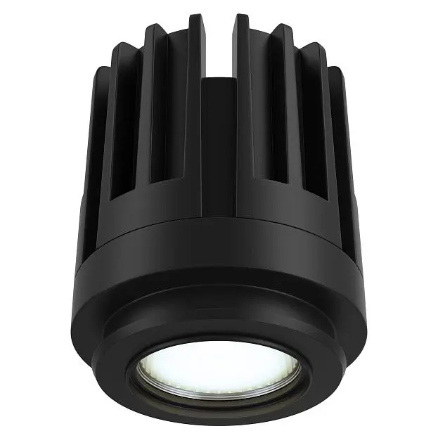 Светодиодный модуль Technical Maytoni DLA051-015W4K Светодиодный модуль Technical Maytoni DLA051-015W4K