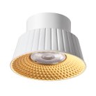 Накладной светильник Odeon Light 6644/6CL MALI