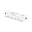 Контроллер для светодиодной ленты Elektrostandard 95006/00 12/24V Dimming ПДУ RC003 a057645