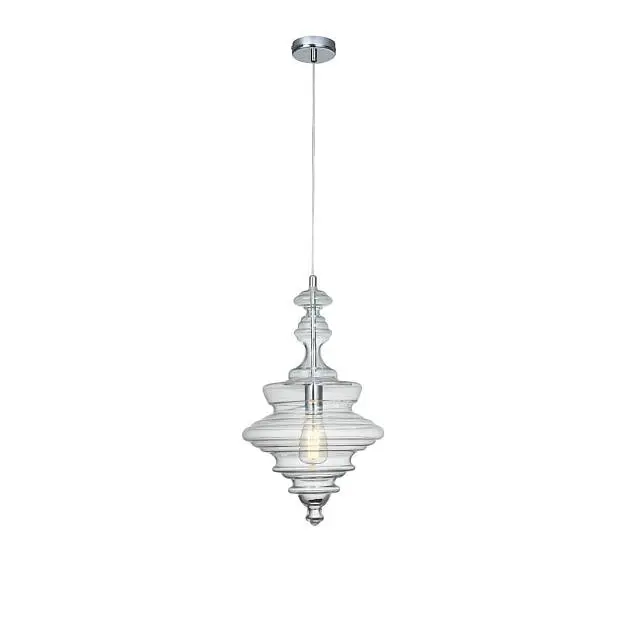 Подвесной светильник Vele Luce VL5223P11 Paolo Подвесной светильник Vele Luce VL5223P11 Paolo