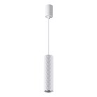 Подвесной светильник Odeon light 4286/1 AD ASTRUM