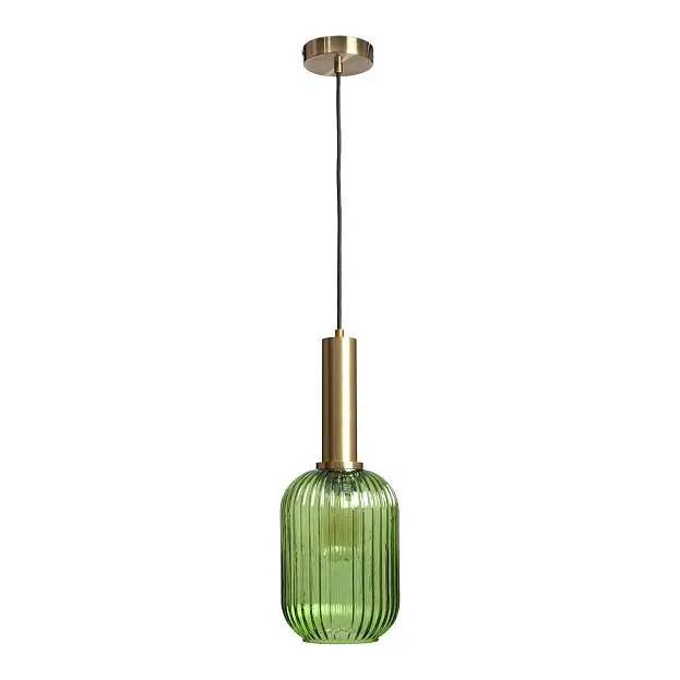 Подвесной светильник Loft It 2072-A+BR Iris Подвесной светильник Loft It 2072-A+BR Iris